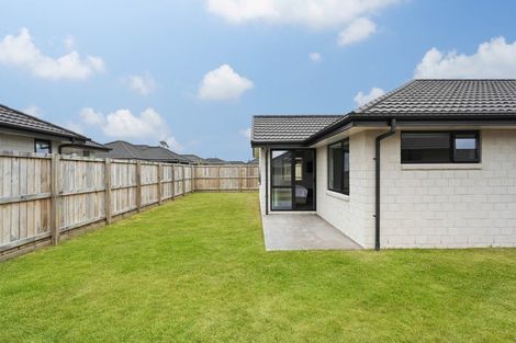 Photo of property in 42 Tautoro Road, Ngaruawahia, 3720