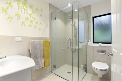 Photo of property in 10 Bendalls Lane, Oratia, Auckland, 0604