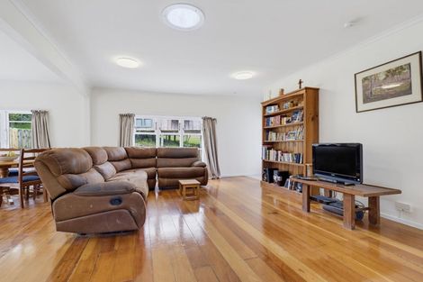 Photo of property in 4 Seascape Lane, Coopers Beach, 0420
