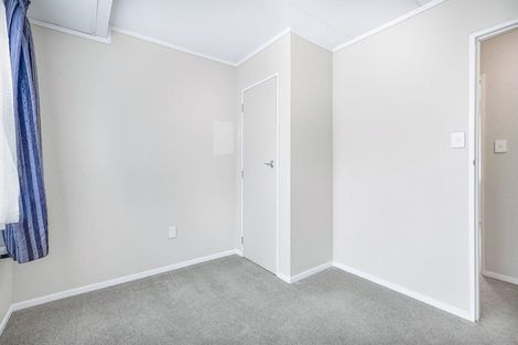 Photo of property in 233 Dey Street, Hamilton East, Hamilton, 3216