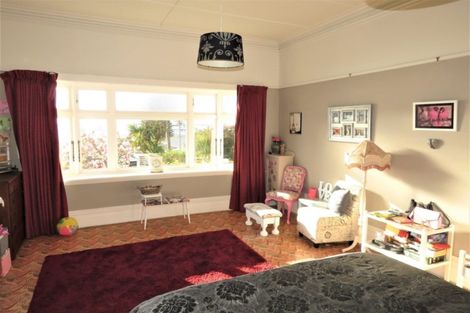 Photo of property in 12 Hull Street, South Hill, Oamaru, 9400