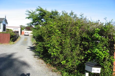 Photo of property in 1/366 Annesbrook Drive, Annesbrook, Nelson, 7011