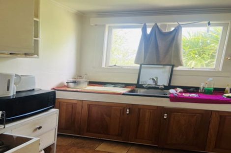 Photo of property in 19 Esmonde Road, Takapuna, Auckland, 0622