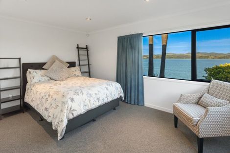 Photo of property in 10 Waterfront Drive, Mangonui, 0420