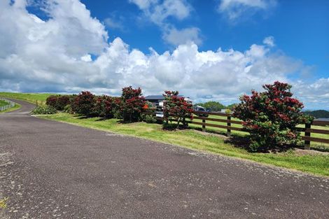 Photo of property in 116a Mimiha Ridge Road, Matata, Whakatane, 3194