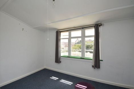 Photo of property in 83 Princes Street, Georgetown, Invercargill, 9812