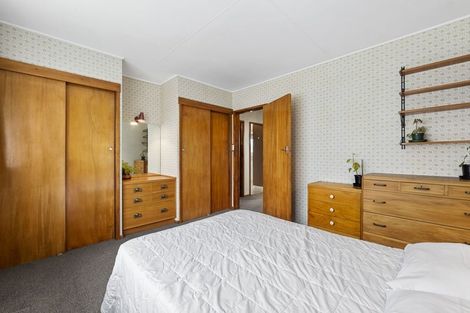 Photo of property in 178 Glover Road, Hawera, 4610