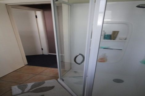 Photo of property in 141 Ferguson Street, West End, Palmerston North, 4412