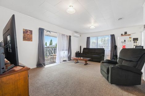 Photo of property in 68 Breckons Avenue, Nawton, Hamilton, 3200