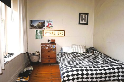 Photo of property in 31 Currie Street, Port Chalmers, 9023