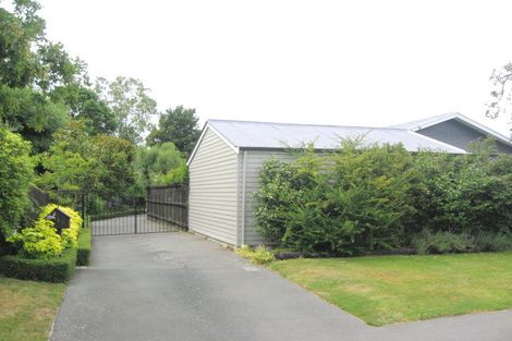 Photo of property in 16 Lingard Street, St Albans, Christchurch, 8052