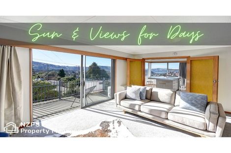 Photo of property in 101a Shetland Street, Wakari, Dunedin, 9010