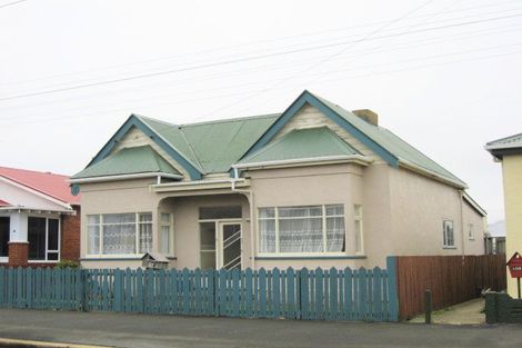 Photo of property in 101 Prince Albert Road, Saint Kilda, Dunedin, 9012