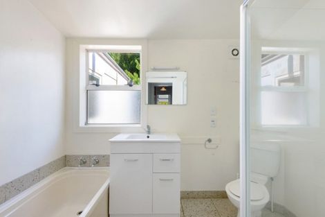 Photo of property in 17 Highfield Avenue, Dunsandel, 7682