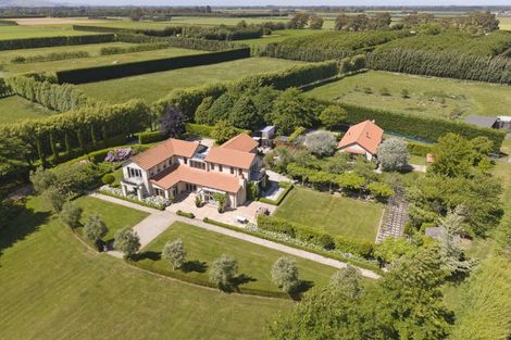 Photo of property in 5/265 Selwyn Road, Rolleston, Christchurch, 7678