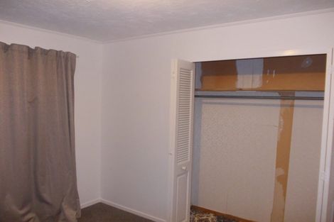 Photo of property in 118 Gemstone Drive, Birchville, Upper Hutt, 5018