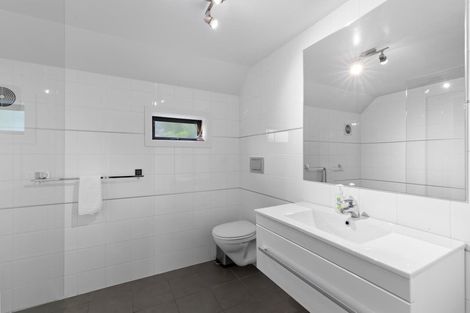 Photo of property in 905 Frankton Road, Frankton, Queenstown, 9300