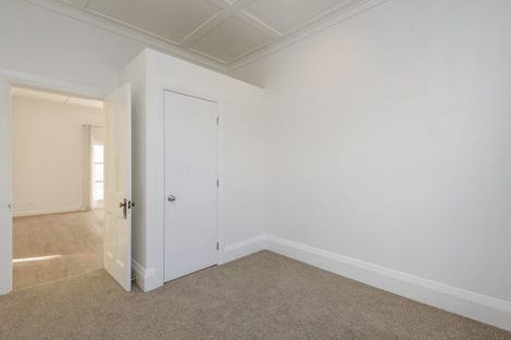 Photo of property in 21 Fort Street, Cambridge, 3434