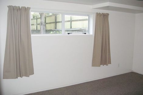 Photo of property in 84 Woolfield Road, Papatoetoe, Auckland, 2025