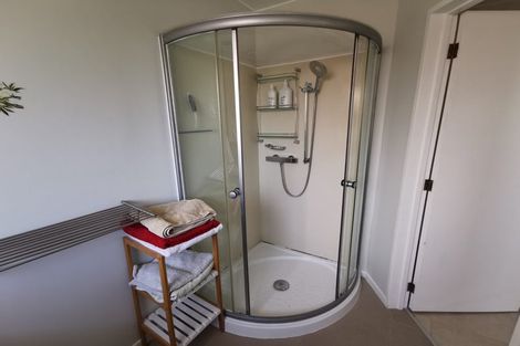 Photo of property in 1/52 Lochee Road, Upper Riccarton, Christchurch, 8041