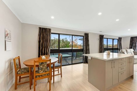 Photo of property in 8 Parkdale Drive, Aramoho, Whanganui, 4500