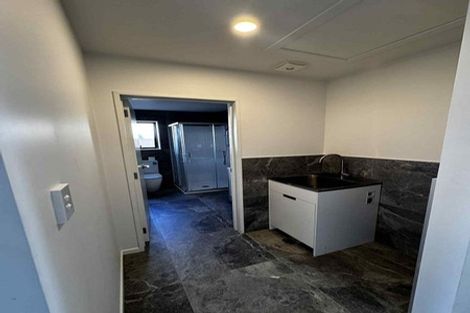 Photo of property in 16 Auranga Drive, Karaka, Papakura, 2113