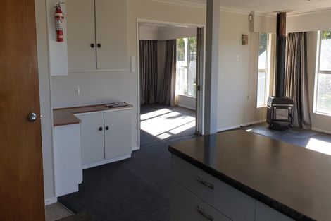 Photo of property in 1 Pemberton Drive, Darfield, 7510