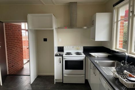 Photo of property in 41 Harris Street, Waimate, 7924