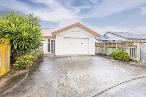 Photo of property in 2/68 Guppy Road, Greenmeadows, Napier, 4112