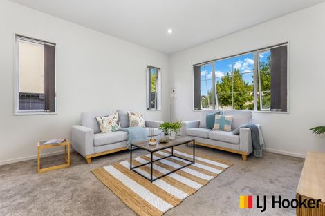 Photo of property in 39 Pickaberry Avenue, Karaka, Papakura, 2113
