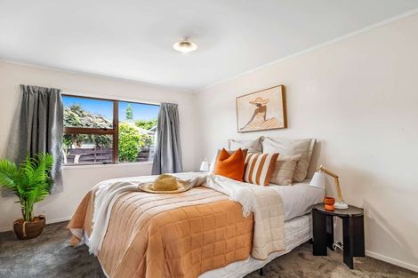 Photo of property in 107b Chapel Street, Otumoetai, Tauranga, 3110