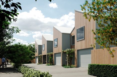 Photo of property in 11 Collingwood Street, Waterloo, Lower Hutt, 5011