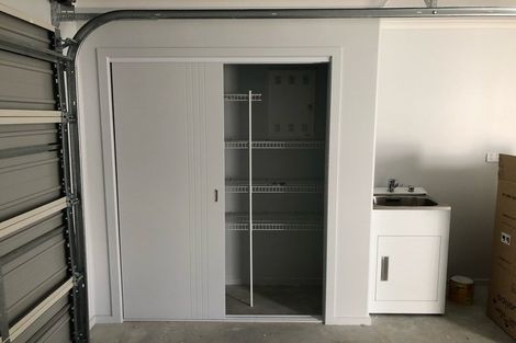 Photo of property in 56 Macloughlin Drive, Te Puke, 3119