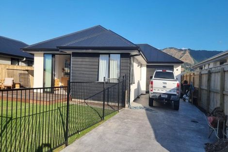 Photo of property in 21 Shepperton Street, Appleby, Richmond, 7020