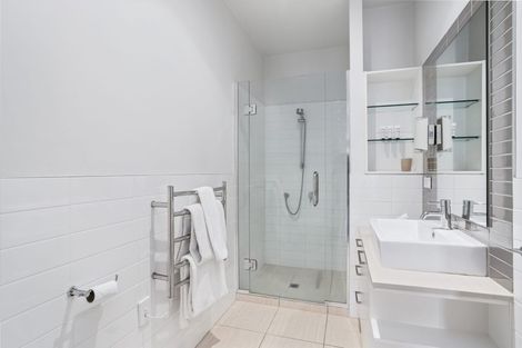 Photo of property in Gc/11 Pakenham Street East, Auckland Central, Auckland, 1010