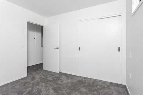 Photo of property in 1/21 Karamu Street, Te Atatu Peninsula, Auckland, 0610