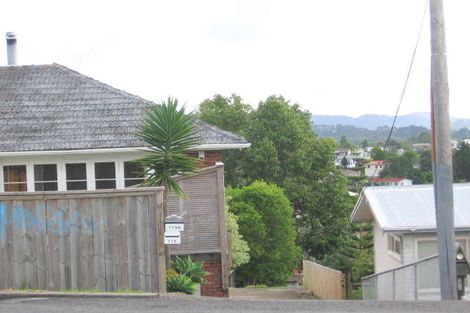 Photo of property in 115 Rosier Road, Glen Eden, Auckland, 0602