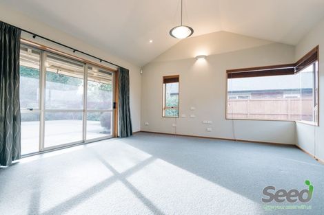 Photo of property in 12 Vermont Court, Huntington, Hamilton, 3210