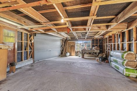 Photo of property in 72 Leinster Avenue, Raumati South, Paraparaumu, 5032