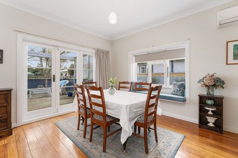 Photo of property in 21 Dunstan Street, Otaki, 5512