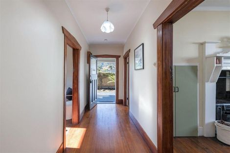 Photo of property in 1/182 Saint Vincent Street, Toi Toi, Nelson, 7010