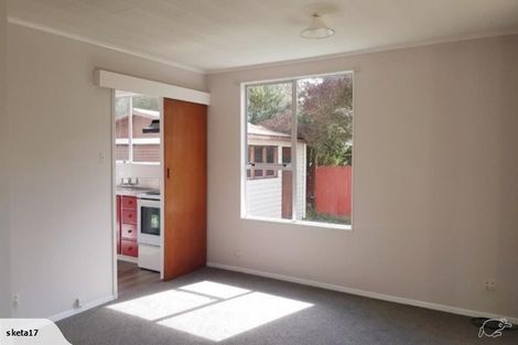 Photo of property in 51b Gemstone Drive, Birchville, Upper Hutt, 5018