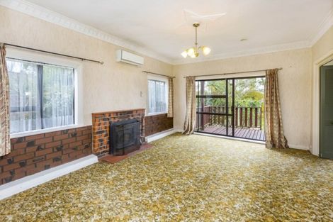 Photo of property in 985 Fergusson Drive, Ebdentown, Upper Hutt, 5018