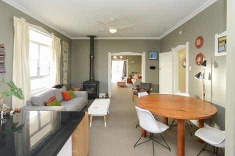 Photo of property in 69 Vigor Brown Street, Napier South, Napier, 4110