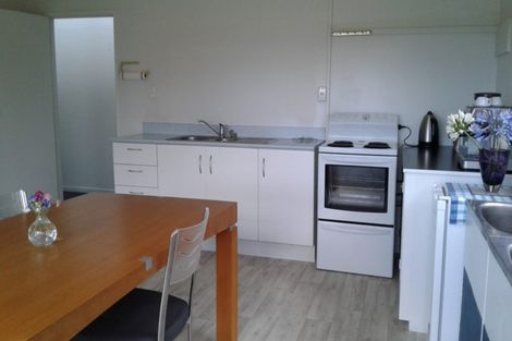 Photo of property in 222 State Highway 10, Coopers Beach, 0420