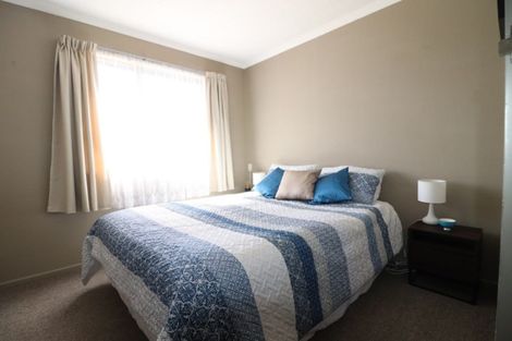 Photo of property in 35a Lawrence Street, East Gore, Gore, 9710