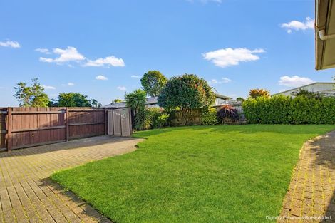 Photo of property in 13 Amun Place, Pomare, Rotorua, 3015