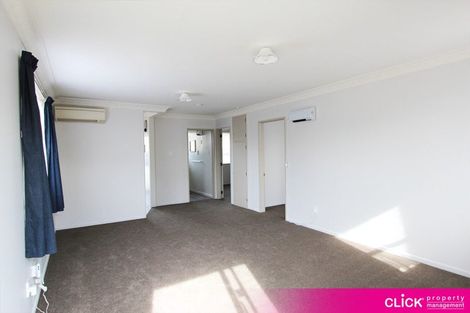 Photo of property in 67a Goodall Street, Mosgiel, 9024