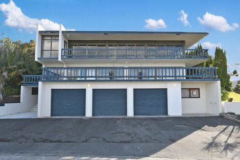 Photo of property in 58a Raumanga Heights Drive, Raumanga, Whangarei, 0110