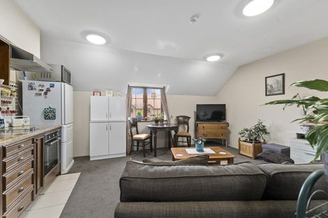 Photo of property in 8/24 Quiet Woman Way, Monaco, Nelson, 7011